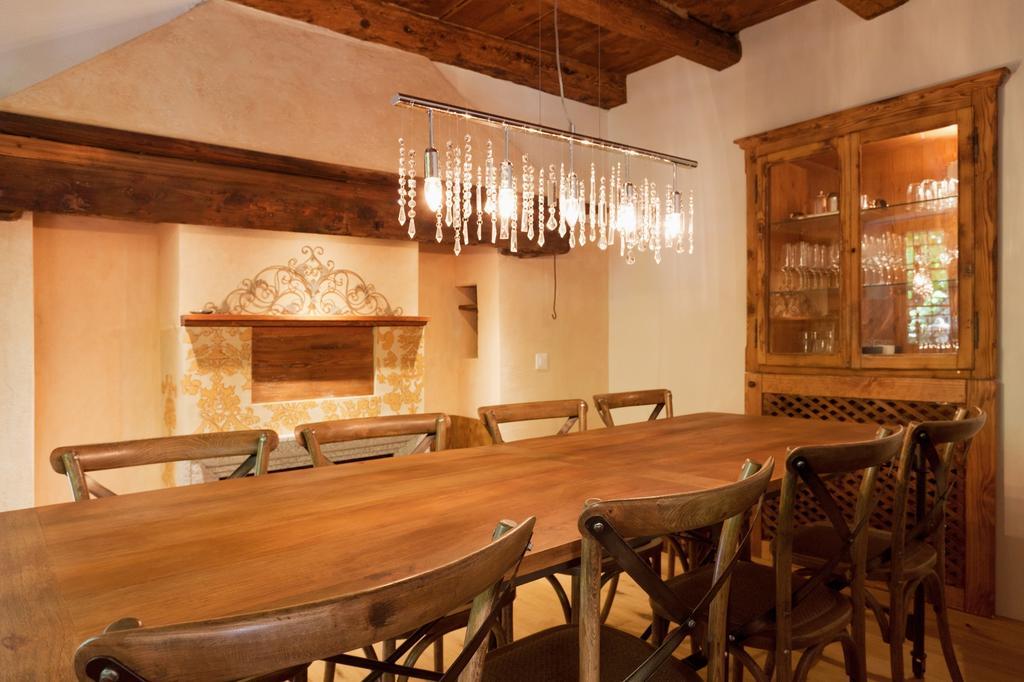 Case Di Sotto, House & Breakfast Muralto Zewnętrze zdjęcie